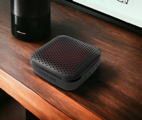 Parlante Bluetooth Philips Waterproof IPX7 10 Hora de Música