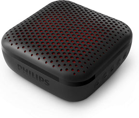 Parlante Bluetooth Philips Waterproof IPX7 10 Hora de Música