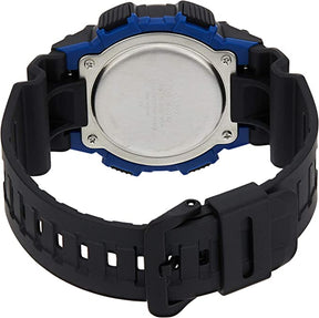 Reloj Casio Hombre  W-736H-2Avdf