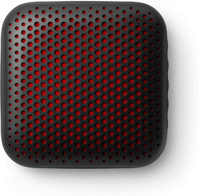 Parlante Bluetooth Philips Waterproof IPX7 10 Hora de Música