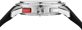 Reloj Nautica Hombre Premium NAPNSF109