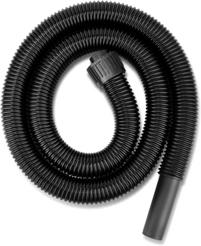 Aspiradora Profesional Stanley Inoxidable SL18136 11 Litros