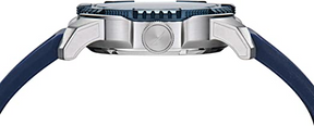 Reloj Nautica Hombre Premium NAPTDS902