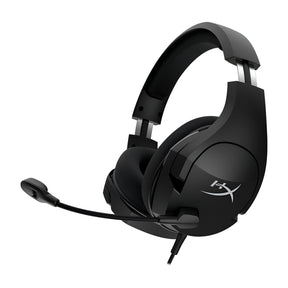 Audifonos HyperX Cloud Stinger Core USB 7.1 HHSS1C-AA-BK/G