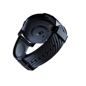 Smartwatch Deportivo Motorola Moto 100 Phantom Sport Edition