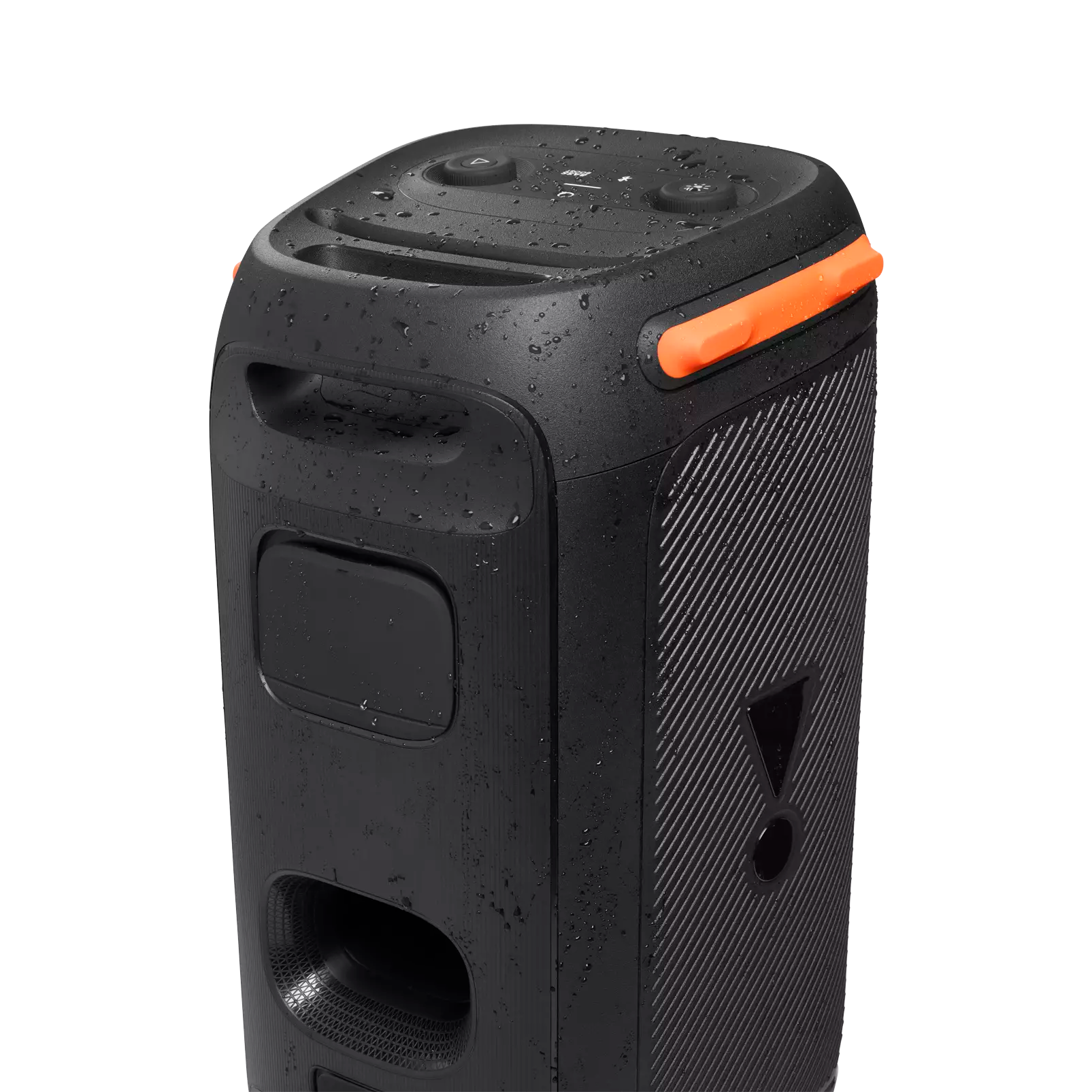 Parlante Bluetooth JBL PartyBox 110 Power Full Premium 160W