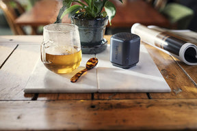 Parlante Bluetooth Philips Waterproof IPX7 8 Horas de Música