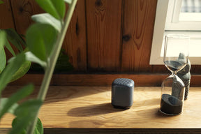 Parlante Bluetooth Philips Waterproof IPX7 8 Horas de Música