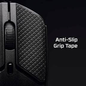 Mouse Gamer HyperX Pulsefire Haste II Ultra LightWeight