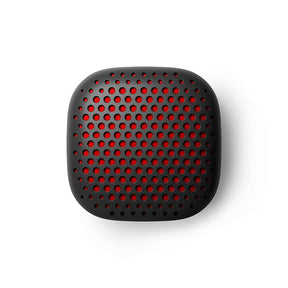 Parlante Bluetooth Philips Waterproof IPX7 8 Horas de Música