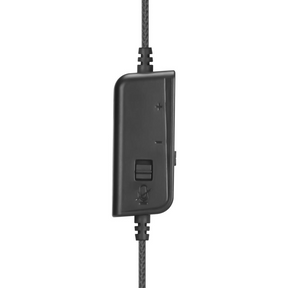 Audífonos Gamer USB HP DHE-8006 Audio 7.1 + Iluminación RGB