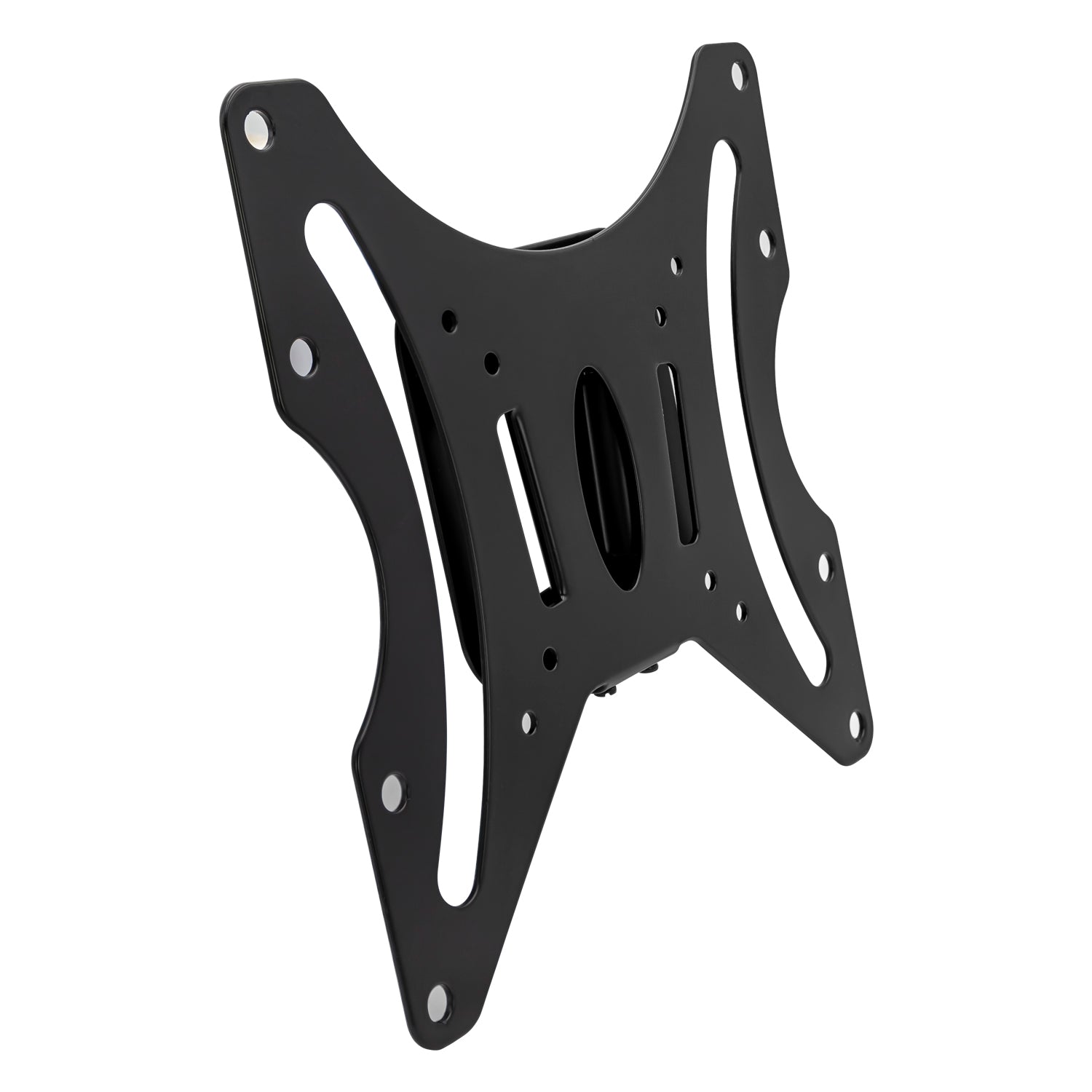 Soporte de Fijo de 23” a 42” Reforzado 30 KG Max 86SPP02342