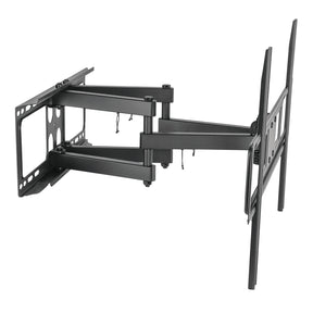 Soporte de TV Profesional con Brazo Acero Reforzado 70" Max