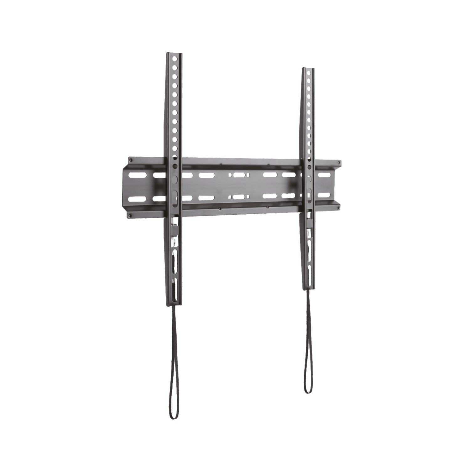 Soporte de TV Fijo de 32” a 55” Reforzado 50 KG Max 32550