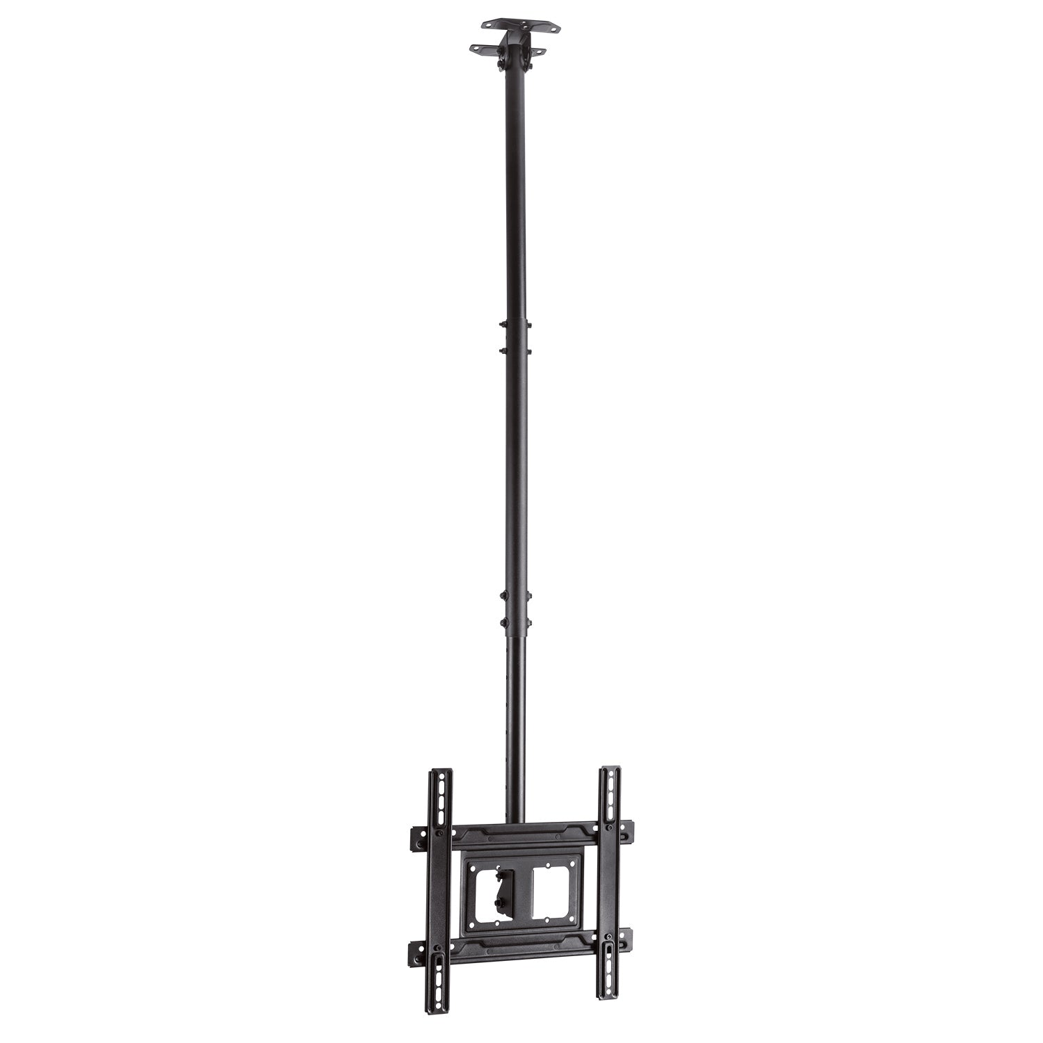 Soporte de TV para Techo Giratorio Ajustable de 32" A 70"