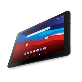 Tablet MLab 10” Android 11 / Quad Core 1.6 GHZ + 2 GB +16GB