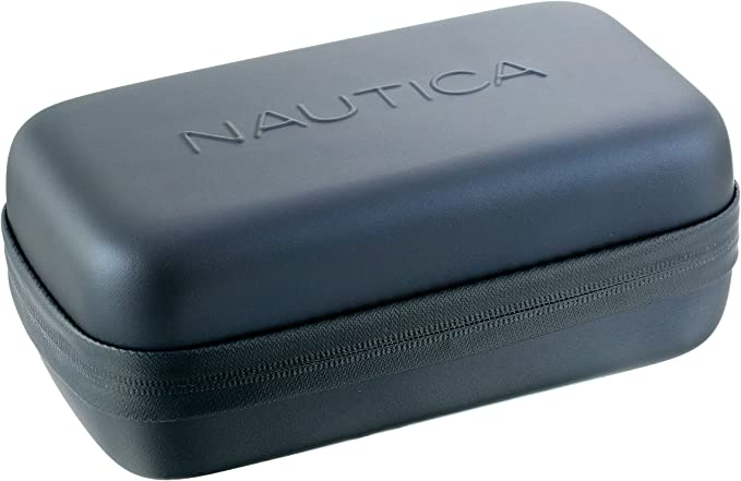 Reloj Nautica Hombre Premium NAPTDS902