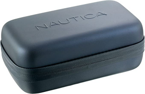 Reloj Nautica Hombre Premium NAPTDS902