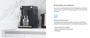 Enchufe Wifi Smart Home TP-Link Tapo P110 Alexa / Google