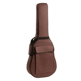 Funda de Guitarra Acustica Acolchada Waterproof de 40"