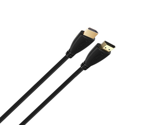 Cable HDMI a HDMI 1.8m V1.4 Ready for 3D Full HD Ulink