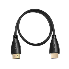 Cable HDMI a HDMI 1.8m V1.4 Ready for 3D Full HD Ulink