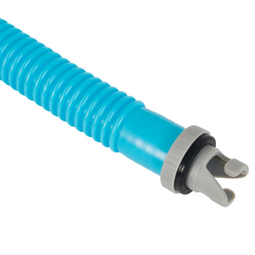 Bombin Stand Up Paddle Aquatone Doble Accion Pump Lite