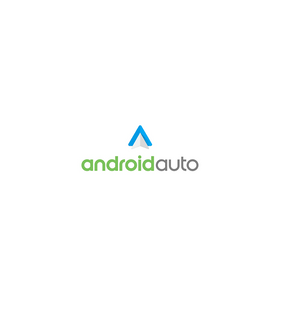 Cable De Datos Type-C Reforzado 1M Pantone AndroidAuto Green