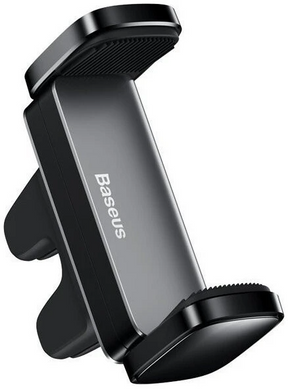 Soporte de Smartphone para Autos Premium Baseus Sugp-01
