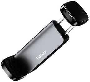 Soporte de Smartphone para Autos Premium Baseus Sugp-01