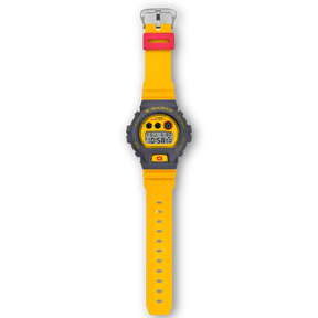 Reloj Deportivo G-SHOCK GMA-S110Y-9ADR Extreme Line