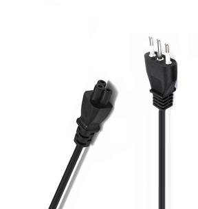 Cargador Notebook Para Dell 19.5V/4.62A 90W 7.4*5mm CERT SEC
