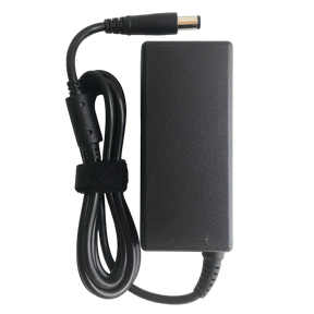 Cargador Notebook Para Equipos Dell 19.5V / 3.34A Octagonal