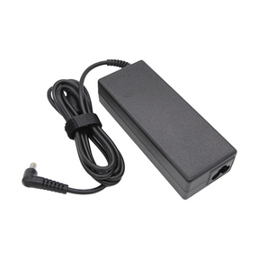 Cargador Notebook Para ACER 19v/3.42A 65W 5.5*1.7mm CERT SEC