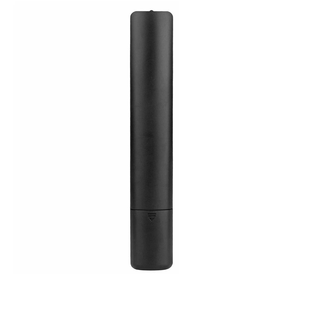 Control Remoto para TCL Smart TV IA Ultima Generación TV25