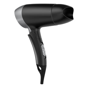 Secador de Pelo Remington Plegable de Viaje 220V/110V D2400