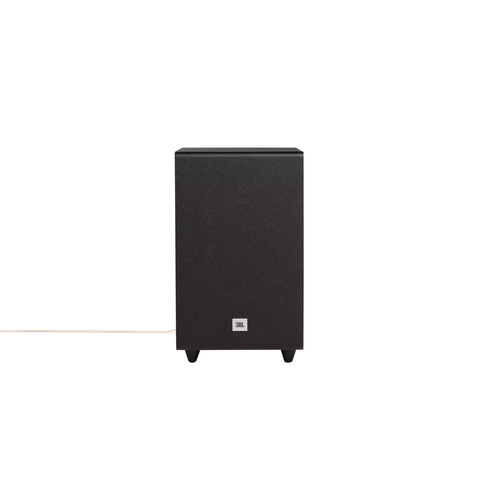 Cinema JBL SB140 Bluetooth Subwoofer + Soundbar 110w Dolby D