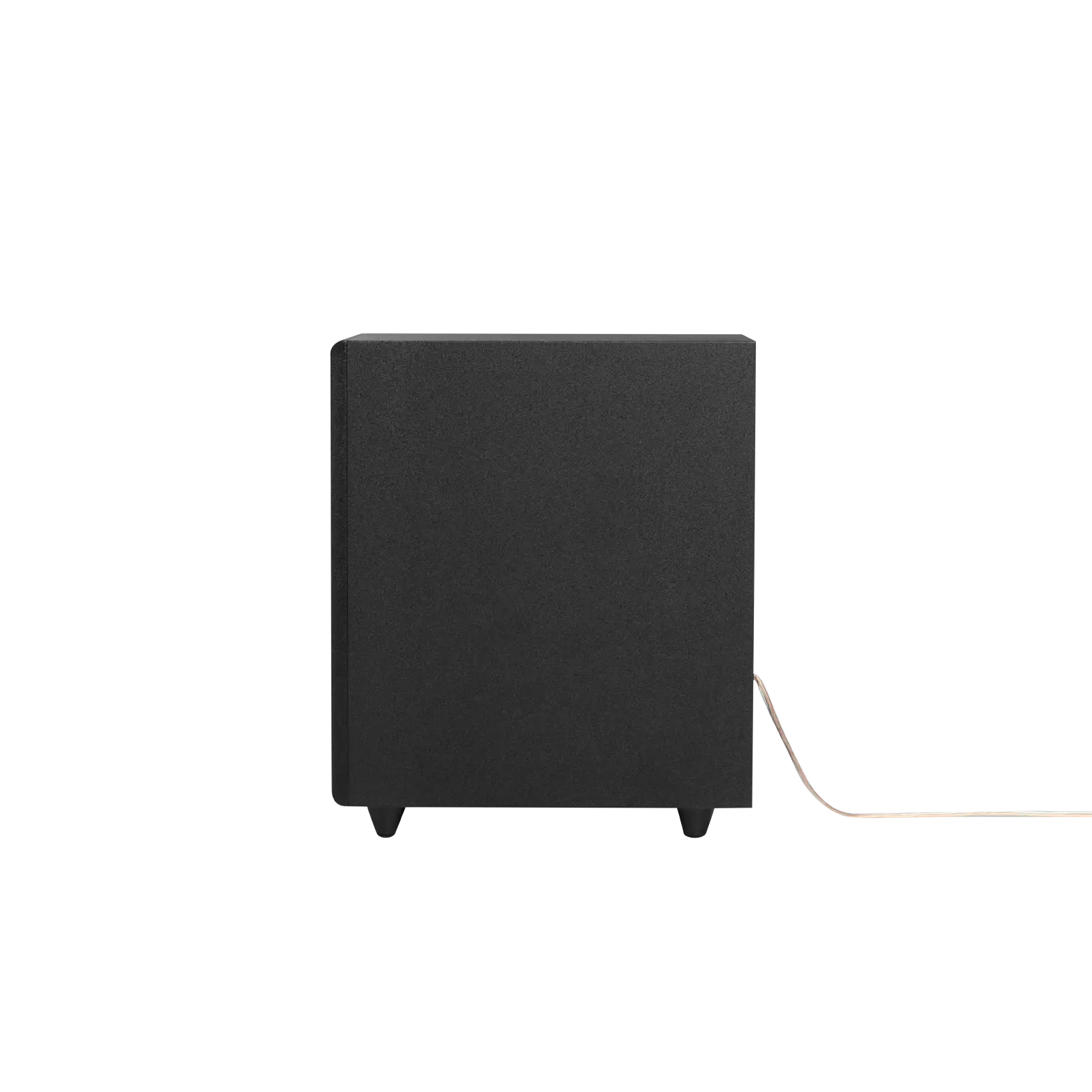 Cinema JBL SB140 Bluetooth Subwoofer + Soundbar 110w Dolby D