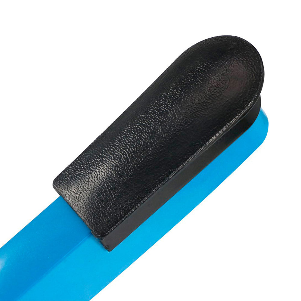 Sellador De Bolsas Plásticas 350W 30CM DBSBL30