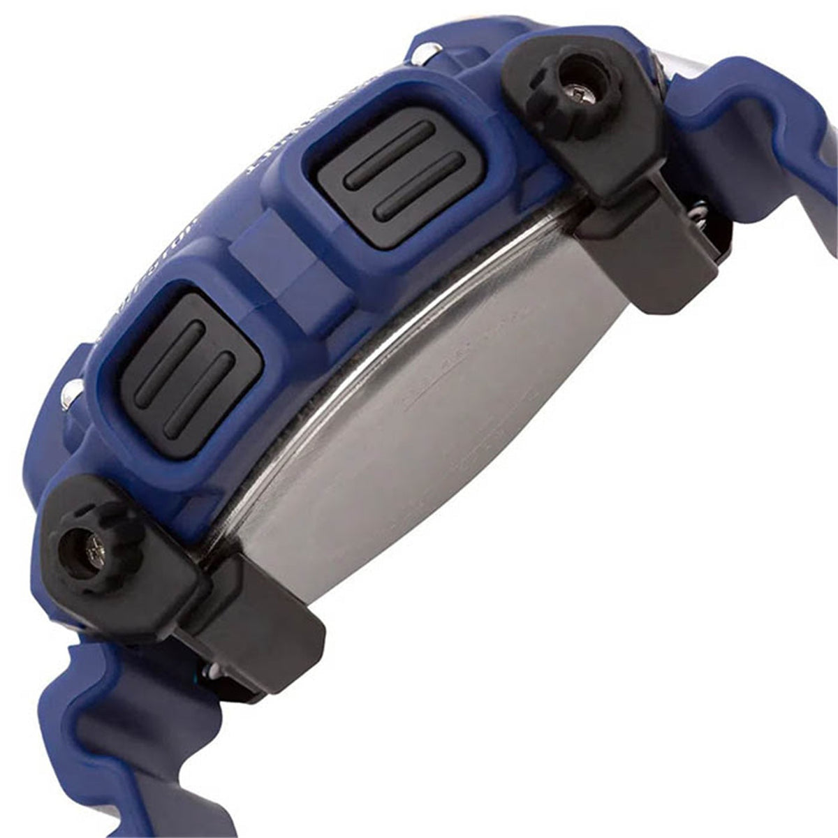 Reloj Deportivo G-Shock Blue Edition DW-9052-2VDR