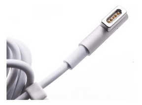 Cargador Dblue Para Macbook Pro Magsafe 60W 16.5V/3.65A