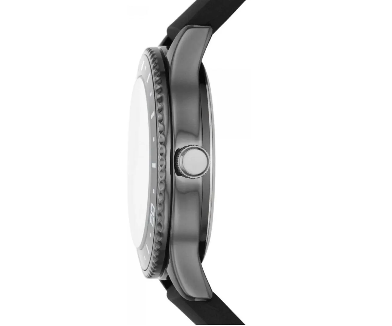 RELOJ SKECHERS MUJER CON ACCESORIOS SR-9060