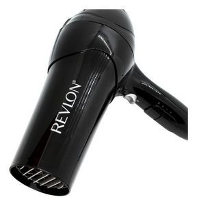Secador De Cabello Revlon Ionic Pro Technology 2000W DR7773