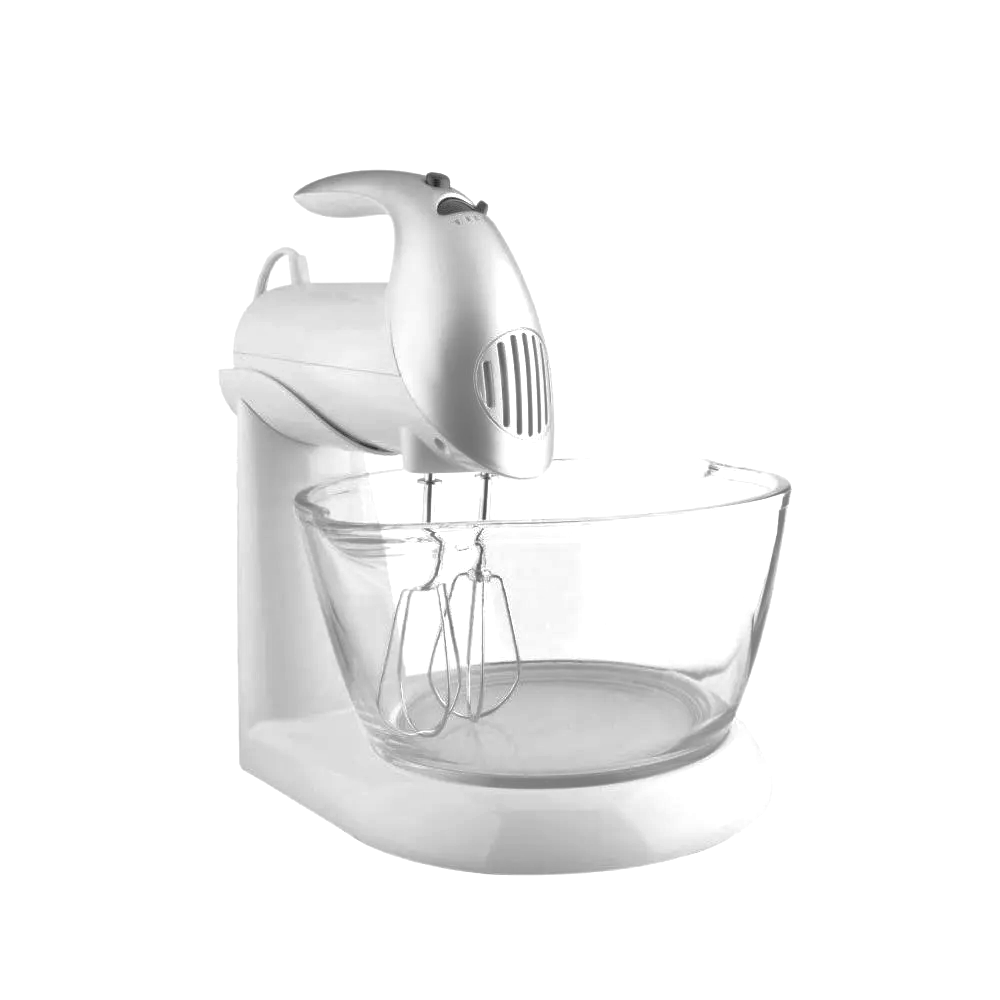 Batidora Pedestal Multifuncional Black+Decker MX900-CL 3.5L