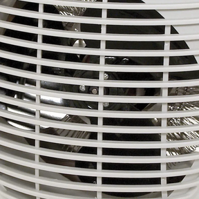 Termoventilador Magefesa Siskin 2000W Mgf1237
