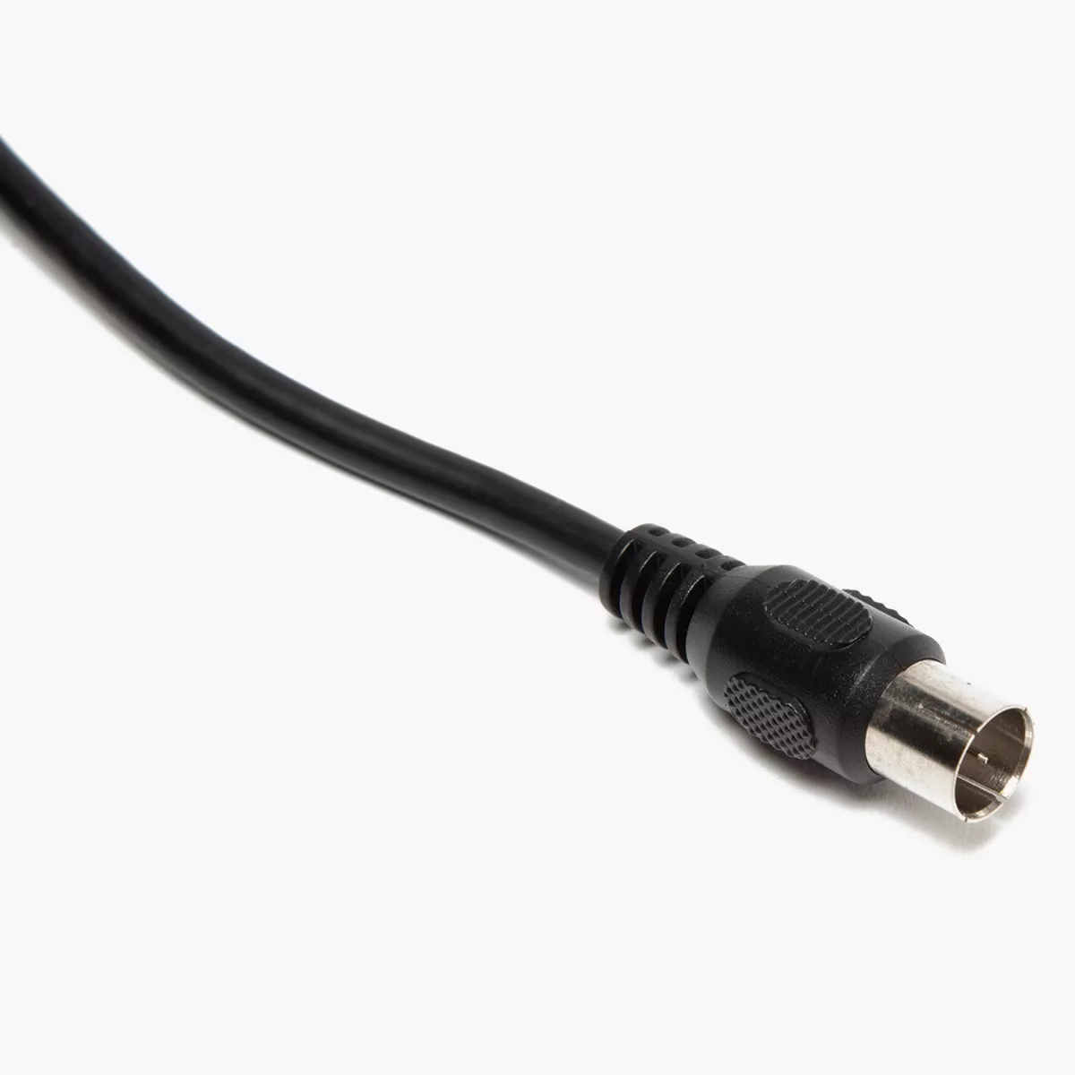 Antena Digital para TV Interior HighPower One For All SV9033