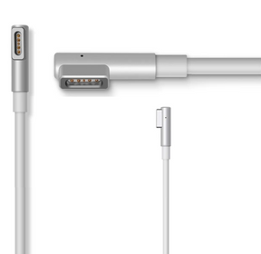 Cargador Dblue Para Macbook Pro Magsafe 60W 16.5V/3.65A