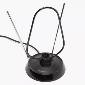 Antena Digital para TV Interior HighPower One For All SV9033