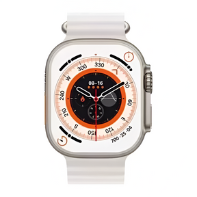 Smartwatch Deportivo T800 Ultra Sport WaterProof Bluetooth