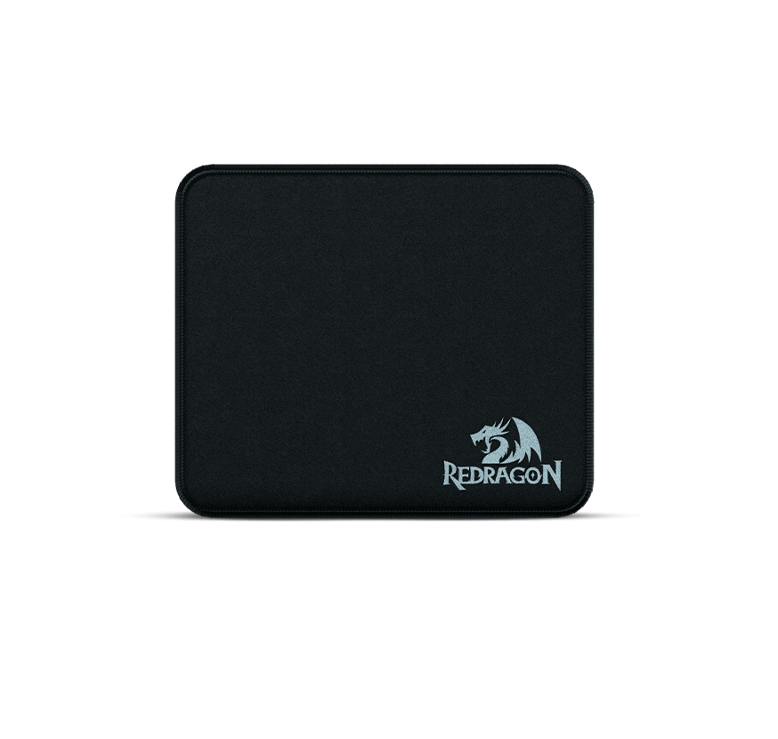 Mouse Pad Redragon Flick L  P031 Aqua Resistance 40x45cm